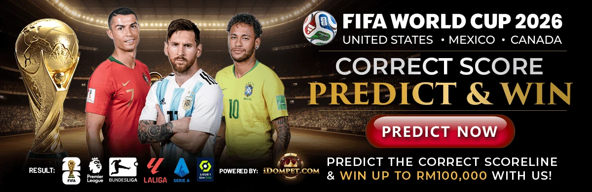 FIFA QUICKBET