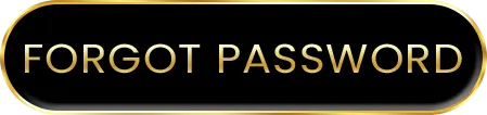 Forgot Password
