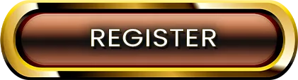 Register