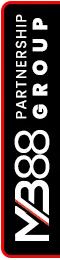 MBB Link Button