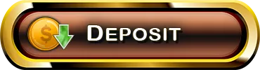 Member Panel Deposit
