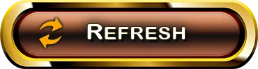 Member Panel Refresh