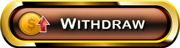 Member Panel Withdraw