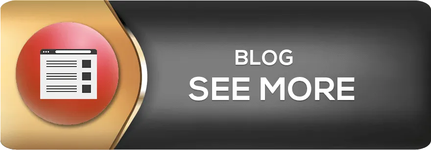 Blogs