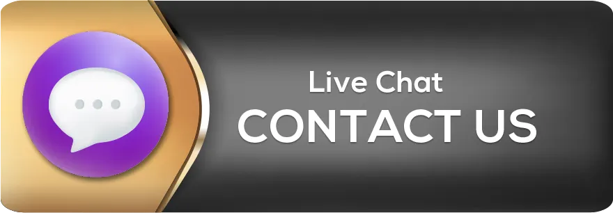 Live Chat