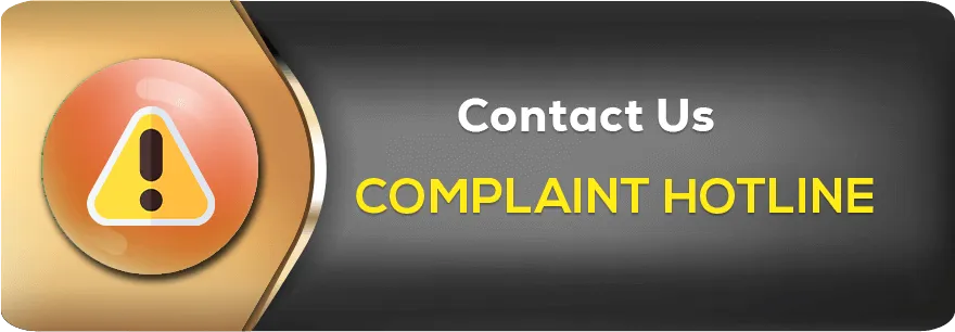 Telegram Complaint