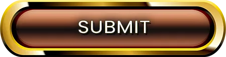 Submit