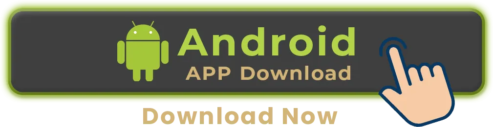 Android Button