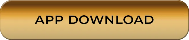 App Download