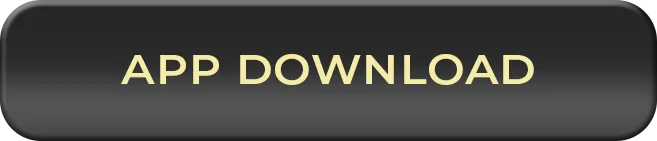 App Download Active