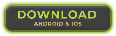 Download Button