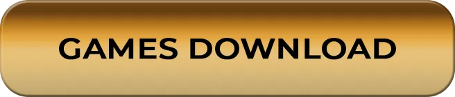 Game Download