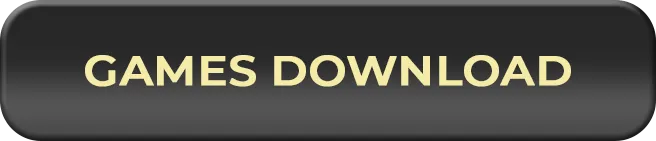 Game Download Active