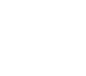 Footer Contact Us