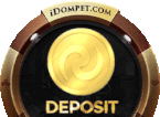 Footer Deposit