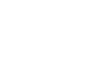 Footer Home
