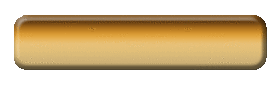 Free-Credit-Claim-Btn