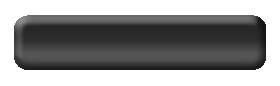 Free-Credit-Clear-Btn
