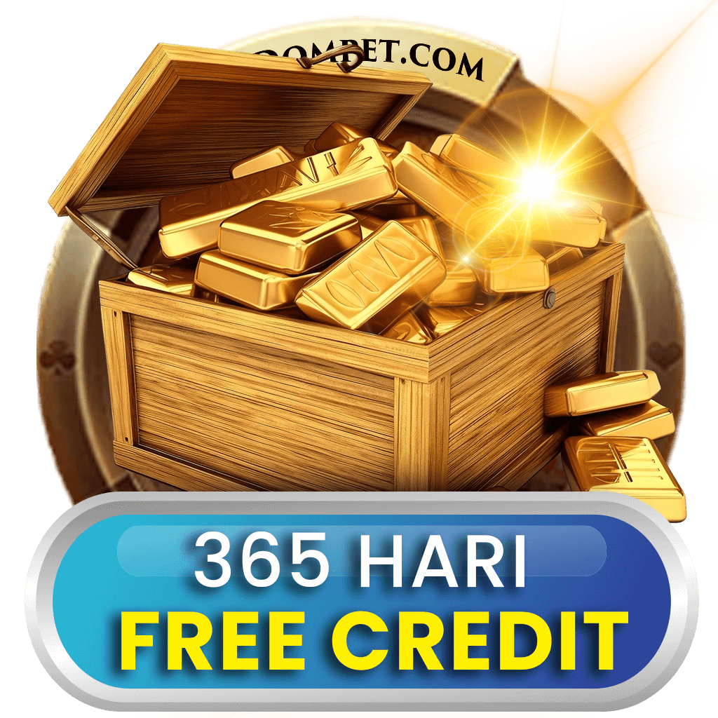 Free-Credit-Thumbnail