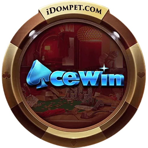 Acewin