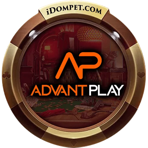 Advant Play