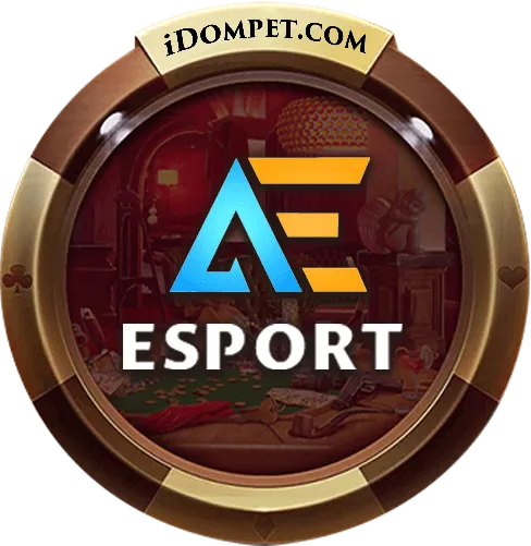 AE Esport