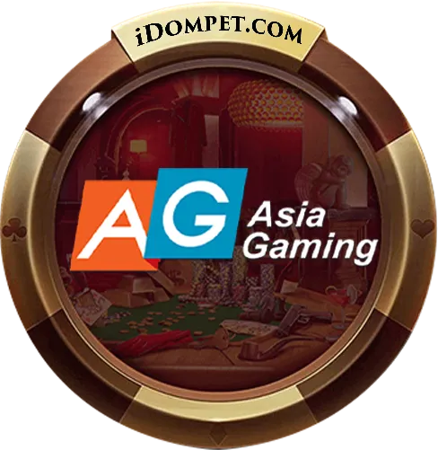 Asia Gaming