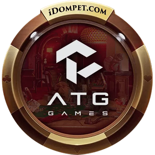 ATG Game