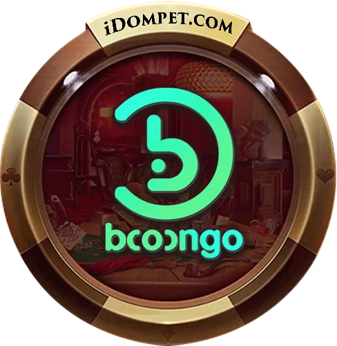 Booongo