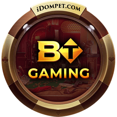 BT Gaming
