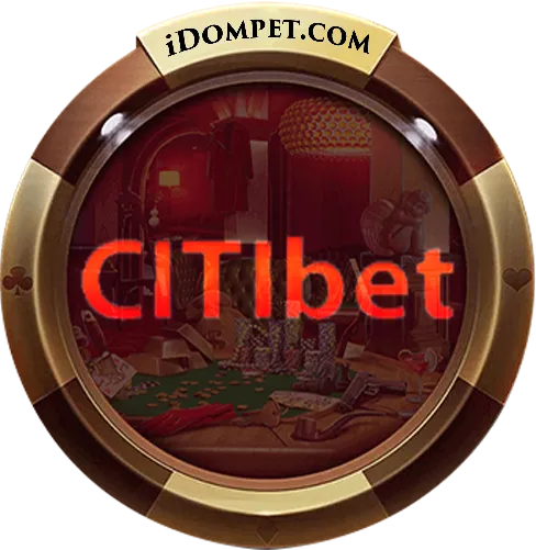 CITIBet