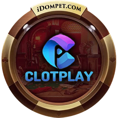 Clotplay