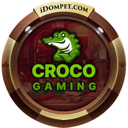 Croco Gaming