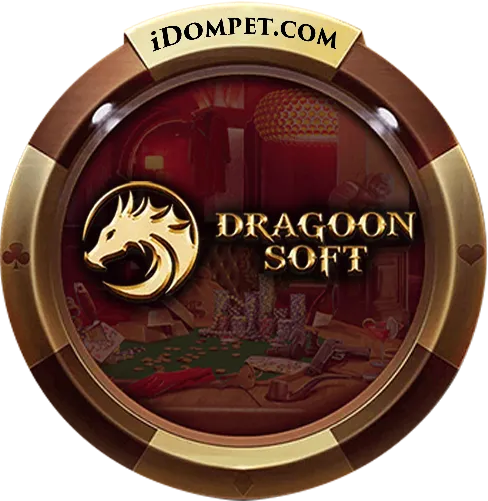 Dragoon Soft