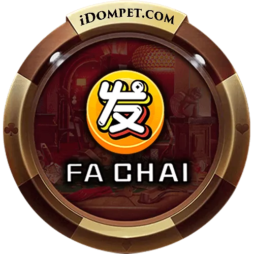 Fachai