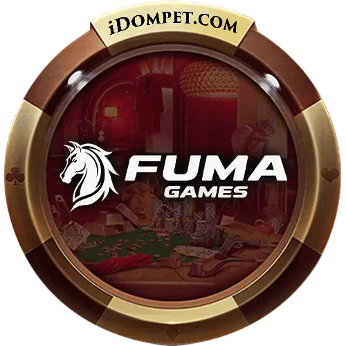 Fuma Games