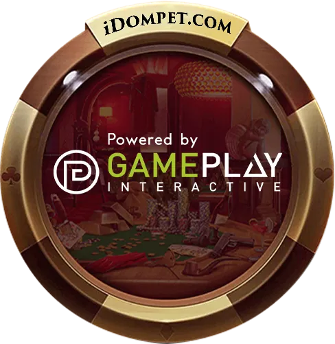 Game Play