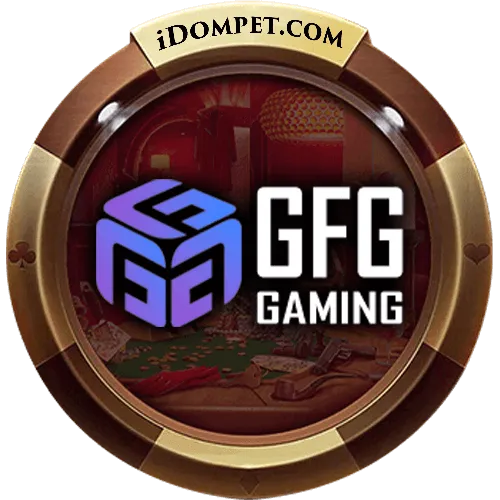 GFG Gaming