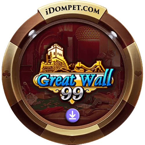 GreatWall