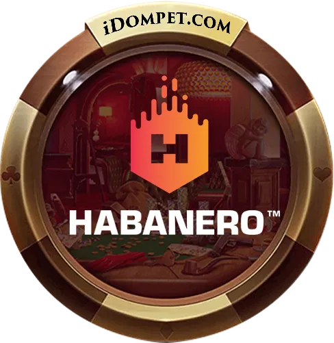 Habanero