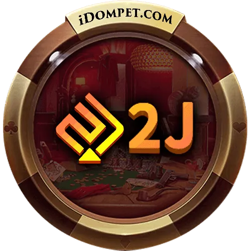 2J Slots