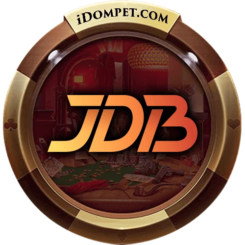 JDB
