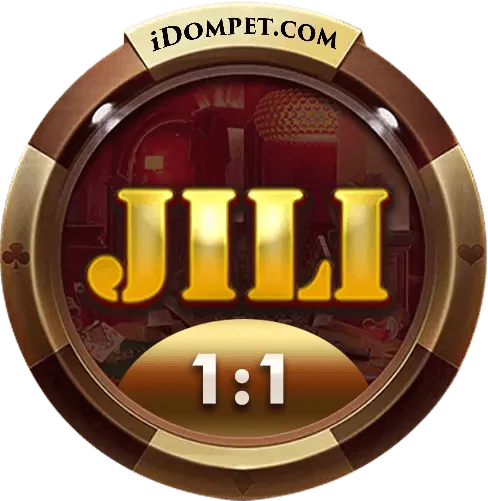 JILI 1:1