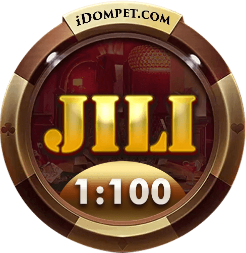 JILI