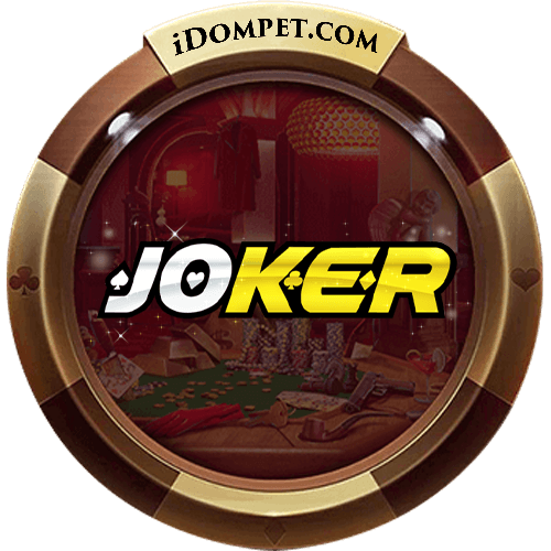 Joker123