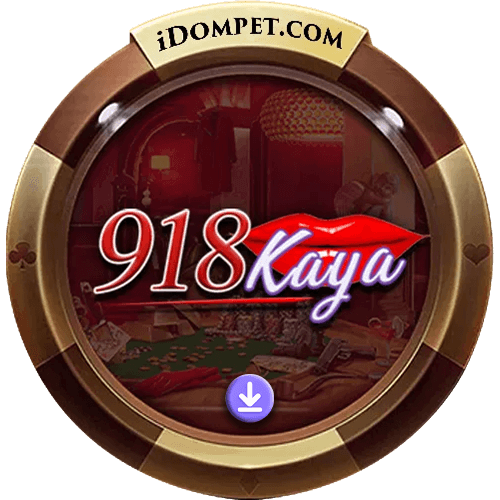 918Kaya