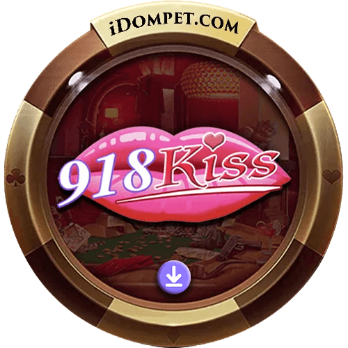 918Kiss