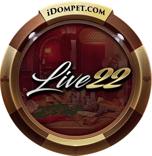 Live22