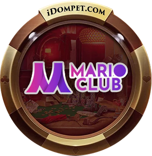 MarioClub88