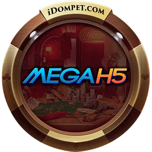 Mega H5